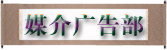 ˾