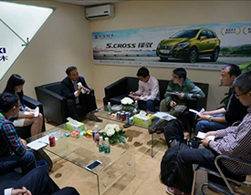 经销商大会
