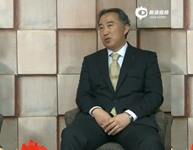 经销商大会