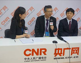 经销商大会