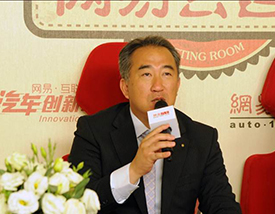 经销商大会