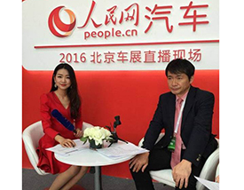 经销商大会